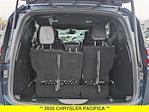 Used 2025 Chrysler Pacifica Select Minivan for sale #90344A - photo 23