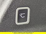 Used 2025 Chrysler Pacifica Select Minivan for sale #90344A - photo 24