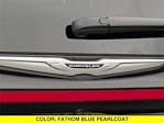 Used 2025 Chrysler Pacifica Select Minivan for sale #90344A - photo 25