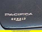 Used 2025 Chrysler Pacifica Select Minivan for sale #90344A - photo 26