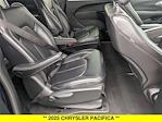 Used 2025 Chrysler Pacifica Select Minivan for sale #90344A - photo 28