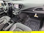 Used 2025 Chrysler Pacifica Select Minivan for sale #90344A - photo 30