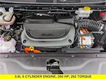Used 2025 Chrysler Pacifica Select Minivan for sale #90344A - photo 32