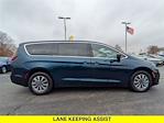 Used 2025 Chrysler Pacifica Select Minivan for sale #90344A - photo 5