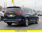 Used 2025 Chrysler Pacifica Select Minivan for sale #90344A - photo 6
