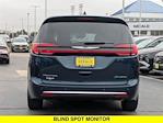 Used 2025 Chrysler Pacifica Select Minivan for sale #90344A - photo 7