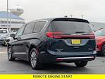Used 2025 Chrysler Pacifica Select Minivan for sale #90344A - photo 8