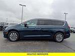 Used 2025 Chrysler Pacifica Select Minivan for sale #90344A - photo 9