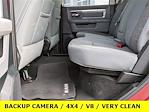 Used 2017 Ram 1500 SLT Crew Cab 4x4 Pickup for sale #96078B - photo 24