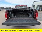 Used 2017 Ram 1500 SLT Crew Cab 4x4 Pickup for sale #96078B - photo 25