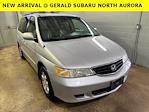 Used 2003 Honda Odyssey Minivan for sale #96420B - photo 1