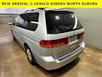 Used 2003 Honda Odyssey Minivan for sale #96420B - photo 3