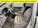 Used 2003 Honda Odyssey Minivan for sale #96420B - photo 5