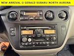 Used 2003 Honda Odyssey Minivan for sale #96420B - photo 6