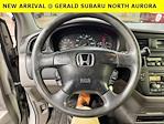 Used 2003 Honda Odyssey Minivan for sale #96420B - photo 7