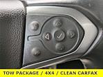 Used 2017 Chevrolet Silverado 1500 LT Double Cab 4x4 Pickup for sale #96436A - photo 14