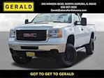 2014 GMC Sierra 2500 Regular Cab 4x4 Pickup for sale #96528A1 - photo 1