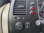 2014 GMC Sierra 2500 Regular Cab 4x4 Pickup for sale #96528A1 - photo 10