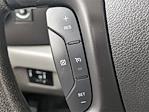 2014 GMC Sierra 2500 Regular Cab 4x4 Pickup for sale #96528A1 - photo 11