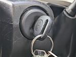 2014 GMC Sierra 2500 Regular Cab 4x4 Pickup for sale #96528A1 - photo 12