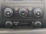 2014 GMC Sierra 2500 Regular Cab 4x4 Pickup for sale #96528A1 - photo 15