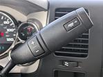 2014 GMC Sierra 2500 Regular Cab 4x4 Pickup for sale #96528A1 - photo 16