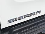 2014 GMC Sierra 2500 Regular Cab 4x4 Pickup for sale #96528A1 - photo 17