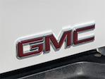 2014 GMC Sierra 2500 Regular Cab 4x4 Pickup for sale #96528A1 - photo 18