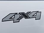 2014 GMC Sierra 2500 Regular Cab 4x4 Pickup for sale #96528A1 - photo 19