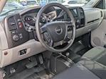 2014 GMC Sierra 2500 Regular Cab 4x4 Pickup for sale #96528A1 - photo 3