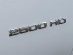 2014 GMC Sierra 2500 Regular Cab 4x4 Pickup for sale #96528A1 - photo 20