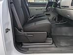 2014 GMC Sierra 2500 Regular Cab 4x4 Pickup for sale #96528A1 - photo 21