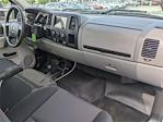 2014 GMC Sierra 2500 Regular Cab 4x4 Pickup for sale #96528A1 - photo 22