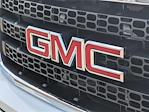 2014 GMC Sierra 2500 Regular Cab 4x4 Pickup for sale #96528A1 - photo 23