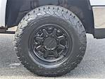 2014 GMC Sierra 2500 Regular Cab 4x4 Pickup for sale #96528A1 - photo 24