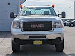 2014 GMC Sierra 2500 Regular Cab 4x4 Pickup for sale #96528A1 - photo 4