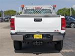 2014 GMC Sierra 2500 Regular Cab 4x4 Pickup for sale #96528A1 - photo 8