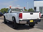 2014 GMC Sierra 2500 Regular Cab 4x4 Pickup for sale #96528A1 - photo 2