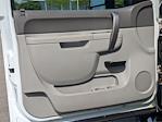 2014 GMC Sierra 2500 Regular Cab 4x4 Pickup for sale #96528A1 - photo 9
