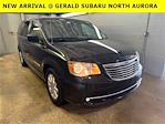 2016 Chrysler Town and Country FWD Minivan for sale #96567B - photo 1