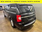 2016 Chrysler Town and Country FWD Minivan for sale #96567B - photo 3