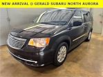 2016 Chrysler Town and Country FWD Minivan for sale #96567B - photo 4