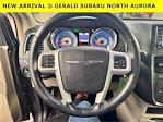 2016 Chrysler Town and Country FWD Minivan for sale #96567B - photo 7