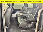 2016 Chrysler Town and Country FWD Minivan for sale #96567B - photo 8