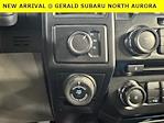 2017 Ford F-150 SuperCrew Cab 4x4 Pickup for sale #96580A - photo 7