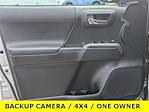 Used 2016 Toyota Tacoma SR5 Double Cab 4x4 Pickup for sale #96739A - photo 10