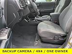 Used 2016 Toyota Tacoma SR5 Double Cab 4x4 Pickup for sale #96739A - photo 11