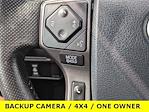 Used 2016 Toyota Tacoma SR5 Double Cab 4x4 Pickup for sale #96739A - photo 14