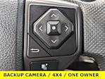Used 2016 Toyota Tacoma SR5 Double Cab 4x4 Pickup for sale #96739A - photo 15