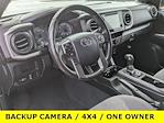 Used 2016 Toyota Tacoma SR5 Double Cab 4x4 Pickup for sale #96739A - photo 3
